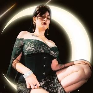 Meet your Posher, Meridian